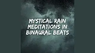 Rainforest Resonance Ritual