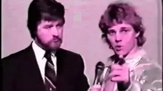Jumpin Jeff Farmer goes Full Force and Pauses YTP