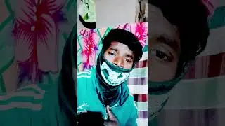 #YouTub# 😔face #vidio 🫶varel #Facebook #short #video viral YouTube face &hearts;️tereding short varal 🙏