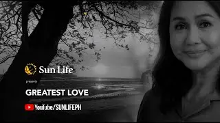 KAAKBAY: Greatest Love
