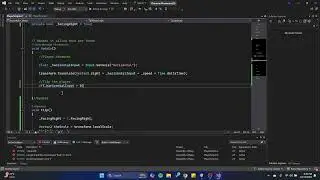 How to Flip a Sprite in Unity with C# | Easy Tutorial for 2D Games