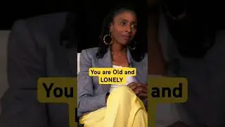 Jesse BRUTAL Truth to Feminist. Jesse Lee Peterson DEBATE with a Feminist