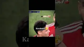 comeback😌 #football #karabakh #ligachampions #benfica #comeback