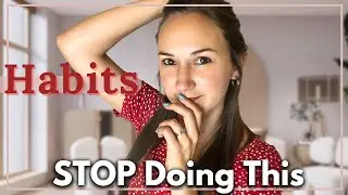 Things I Stopped Doing To Improve My Marriage As A Submissive Wife - Biblical Femininity