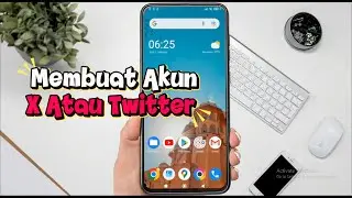 Cara Membuat Akun X Atau Twitter Menjadi Private