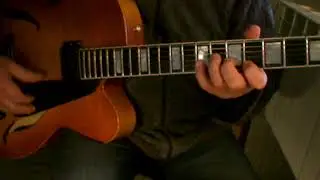 D&eacute;safinado 2019 Marcou Swing