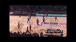 Rudy Gobert contract extension!