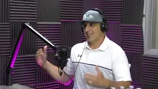 E29 Journeys Podcast with Justin Duarte
