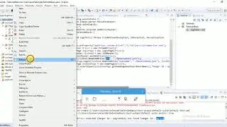 Selenide JSON Driven Capability