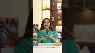 The Magical Benefits of Lalita Sahasranama #lalitadevi #abundanceiseverywhere