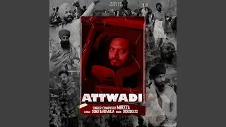 Attwadi