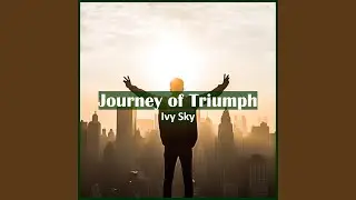 Journey of Triumph