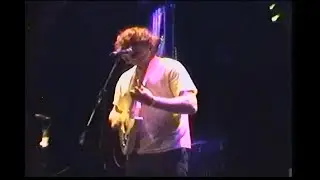 see through person Live in Orlando, FL 7/1/23
