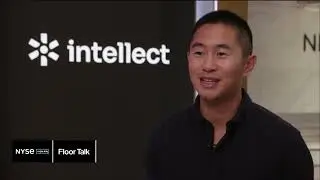 Intellect Exec Says Singapore Headquarters Gives It Edge in Mental Health Space
