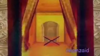 عبد العظيم عز الدين ماذا ستنشد للبتول