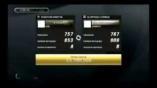 PES2013 MLO CHEATER : JO06974 ( a RIDICULOUS PATHETIC CHEATER)