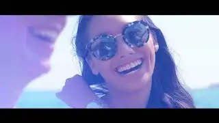 Sintillate returns to Nikki Beach Mallorca May 2018 -  SINTILLATE