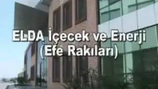Netsis-Efe Rakı Başarı &Ouml;yk&uuml;s&uuml;