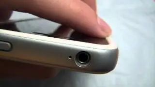 SGP Neo Hybrid 2S Case Review