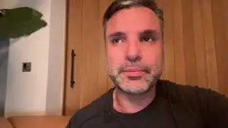 Breaking News: Russian rockets hit NATO member Poland. Emergency in Europe | Nov. 15, 2022