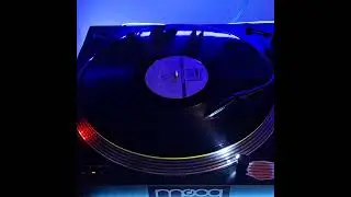 Recyver Dogs - Dreher (Noisy Neighbours Mix)  Pacou Remix