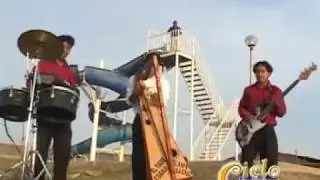 Oscar arcos,  RECUERDOS SOLO RECUERDOS