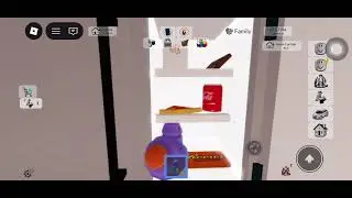Pomni Plays Dark Escape 4D Bodycam Edition V1 Part 1