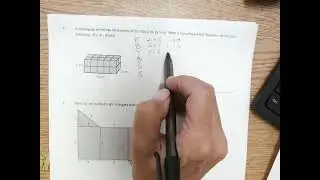 U1 End of Unit (mastery connect ready) test corrections video