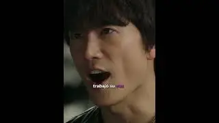 Antes de la fama: Ji Sung, el actor al que nadie apostaba y termin&oacute; gan&aacute;ndose el respeto de todos