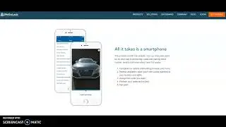 Make $200 in 3 hours. WeGoLook Review. Guaranteed Pay