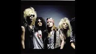 Dan Schneider Video Interview #413: The Decline Of Rock