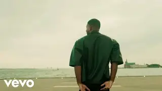 Zay Owens - All Of Me (Lyric Video)