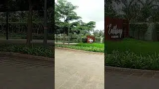 Ready for Registration plot #home #explore #realestate #investment #plots #plotsale #home