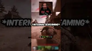 Every now and again I can snipe lol #modernwarfare2 #mw2 #shorts #twitchstreamer