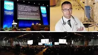 2017 Live Well with Kidney or Bladder Cancer - Dr. Alex Wyatt