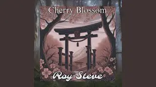 Cherry Blossom