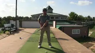 Tip of the Day: Swing Sequence