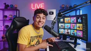 How to boost views on youtube,  instagram, facebook 