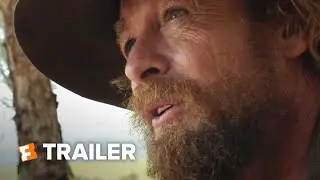 High Ground Trailer #1 (2021) | Movieclips Indie