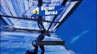 They hate ALizard💙 (Immortal 21 savage) fortnite montage