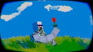 [FREE] BONES + ICYTWAT TYPE BEAT 