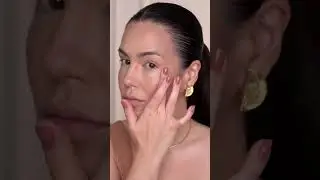 Maquiagem cl&aacute;ssica e atemporal