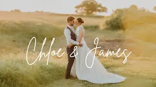 Dunston Hall Estate Wedding Photography | Chloe & James