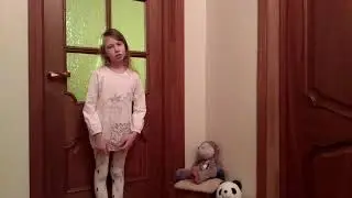 Вика Б.