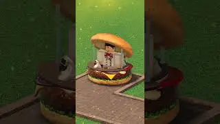 Кофейный 😰 🔥 #ThemeParkTycoon2 #Roblox