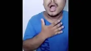 Asmis funny video 😁😁😁😁