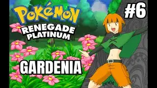 Renegade Platinum | Hardcore Casual | Part 6