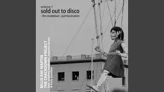 Just Fascination (Flying White Dots Instrumental)