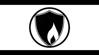 MTF Delta-7 Information