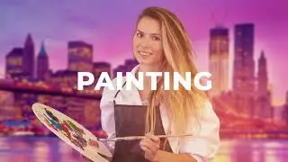 EXHIBITION VIDEO SAMPLE
